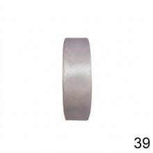 Mix farieb stuhy 2,5cm x 35y