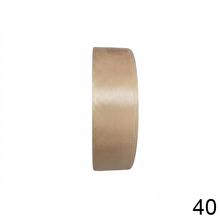 Mix farieb stuhy 2,5cm x 35y