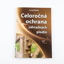 CELOROČNÁ OCHRANA  - FLORASYSTEM