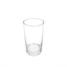 Váza valec sklo pr.8/v15cm - FLORASYSTEM