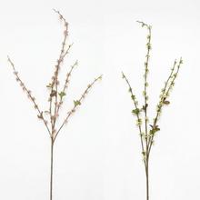 KS KONÁR KVET MIX/2F 104CM - FLORASYSTEM