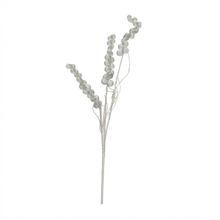 GMG 40090A HALUZKA KVETOV - FLORASYSTEM