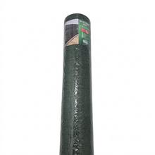 TIENIACA SIEŤ 1,8X10m zel 150g/90% - FLORASYSTEM