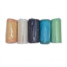ORGANZA far mix 12cmx10y novinka - FLORASYSTEM