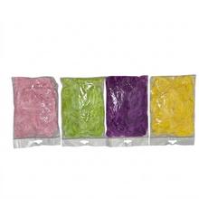 PIERKA MIX FARBA 10G - FLORASYSTEM