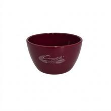 MISA RED WINE LESK 910/18CM - FLORASYSTEM