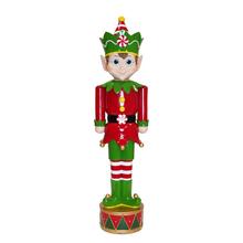 ELF POLYRES 25x23x91,5CM - FLORASYSTEM