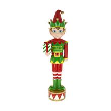 ELF POLYRES 12x11,5x45,5CM - FLORASYSTEM