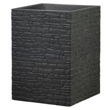 64499 OBAL MURETTO KVÁDER HIGH STONY BLACK 247/54  - FLORASYSTEM