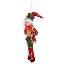 Závesný škriatok 30 cm - FLORASYSTEM