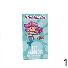 Voňavý sprej Feel Fabulous, 15ml