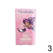 Voňavý sprej Feel Fabulous, 15ml