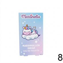 Voňavý sprej Feel Fabulous, 15ml