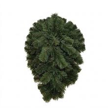 VENIEC SLZA STREDNÁ 82X52CM - FLORASYSTEM