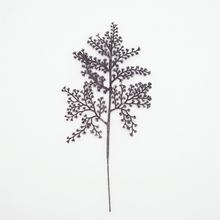 AKCIA! VETVIČKA 39CM - FLORASYSTEM