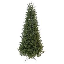 VIANOČNÝ STROMČEK ST.MORITZ V210/š.120CM PE - FLORASYSTEM
