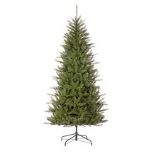 VIANOČNÝ STROMČEK CRANS-MONTANA V210/š.102CM PVC - FLORASYSTEM