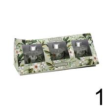 Difuzéry so šalviou v balení S/3, 30 ml.
