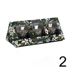Difuzéry so šalviou v balení S/3, 30 ml.