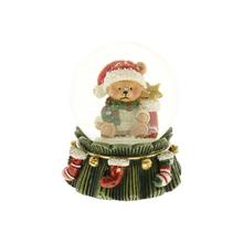 ŤAŽÍTKO MACKO POLYRES 4,5CM - FLORASYSTEM