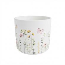 70184 OBAL MEADOW ROSE 631/14 - FLORASYSTEM