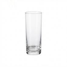 Cylinder sklo pr.6/v15cm - FLORASYSTEM
