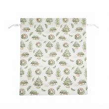 Vrecko vian sanky 38x42cm - FLORASYSTEM