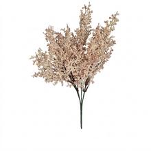 ZÁPICH VRES BIELY 38CM - FLORASYSTEM