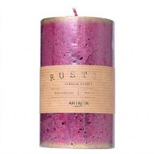 RUSTIC PATINA VAL.7x11,5 BORDO - FLORASYSTEM