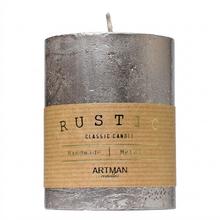 RUSTIC METALIC VAL.7X9 ŠAMPAŇ - FLORASYSTEM