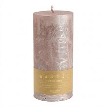 RUSTIC METALIC VAL.7x15 ROSE GOLD - FLORASYSTEM