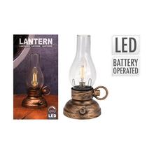 XX8110930 LAMPÁŠ LED 20CM - FLORASYSTEM