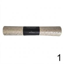 Organza vian 28x150 2ass