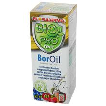 BOR OIL 50ml - FLORASYSTEM