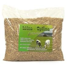 Obal osiva AQ LÚČNA OPTIMA 1kg/16