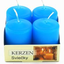 AKCIA!ADVENTNÁ 40/60 TYRKYS.MODRÁ - FLORASYSTEM
