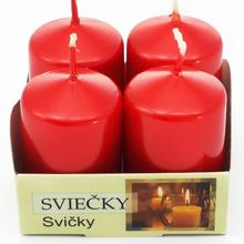 ADVENTNÁ 40/60 MET.ČE - FLORASYSTEM
