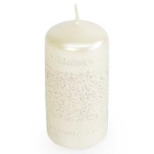 BRILIANT MET.VAL.40/80 PER - FLORASYSTEM