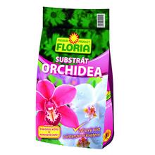 ORCHIDEY FLORIA 3L /280/  - FLORASYSTEM