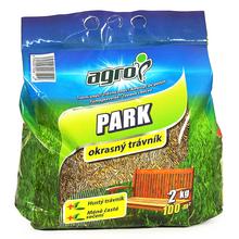 Obal osiva AGRO PARK 2kg VOC špeciálna.