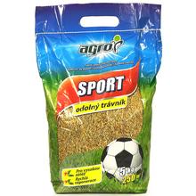 AGRO SPORT 5kg AKCIA!!! - FLORASYSTEM