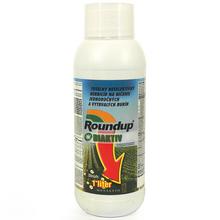 ROUNDUP BIAKTIV 1000ml - Koncentrát na ochranu rastlín.