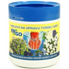 ENGO UPRAVUJÚCE TVRDÚ VODU 500g - FLORASYSTEM