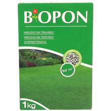 BOPON 1kg - TRÁVNIK b1046 - FLORASYSTEM