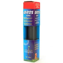 BROS KRTKO- SONIC-ELEKTR.ODPUDZOVAč KRTOV,b233 - FLORASYSTEM