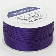 AKCIA! 100003102 STUHA 3MM/50Msaten - FLORASYSTEM
