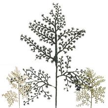 AKCIA! VETVIČKA 39CM - FLORASYSTEM