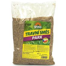 Trávna zmes Parková Forestina 500g
