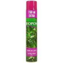 BOPON LESK NA LISTY EXTRA 600ml+150ml