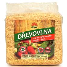 Drevovlna 850g 168/p - FLORASYSTEM